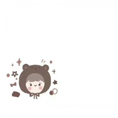 仁寿福瑞交流群